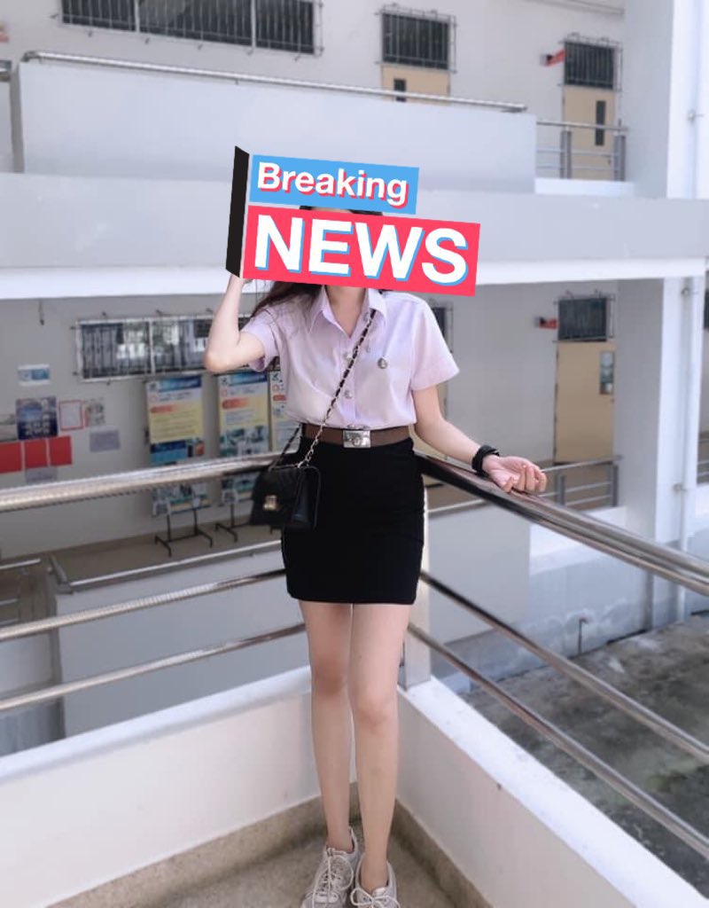 MfQRbViSAxp5upc's tweet photo. ึจะโสดจนเธอเหลียว จะเสียวจนเธอร้อง!!😜จัดโปรงาน  ค่ะ 
สวยระดับพริตตี้หาเงินค่าเทอมของจริงไม่ต้องพูดเยอะ 
💙บริการดี อมสด เลียได้ เล่นท่าได้ เเตกปาก สนใจทักไลน์มานะค่ะ ที่รัก 🆔bm223344
#รับงานฉะเชิงเทรา #รับงานแปดริ้ว https://t.co/fZqKZ9P9Bu https://t.co/QoqOQcXSRF https://t.co/p7pwOwgi3c