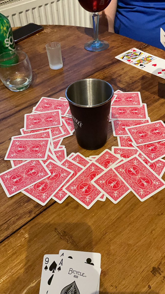 ScallyKing84's tweet photo. Ring of fire time to get wasted. Who’s paying for my night slide in my dms #cashmaster #cashking #findom #cashboi #cashpig #cashfag #paypig #tribute #DM #King #Alpha #fagtax https://t.co/S5FYD3CeCX