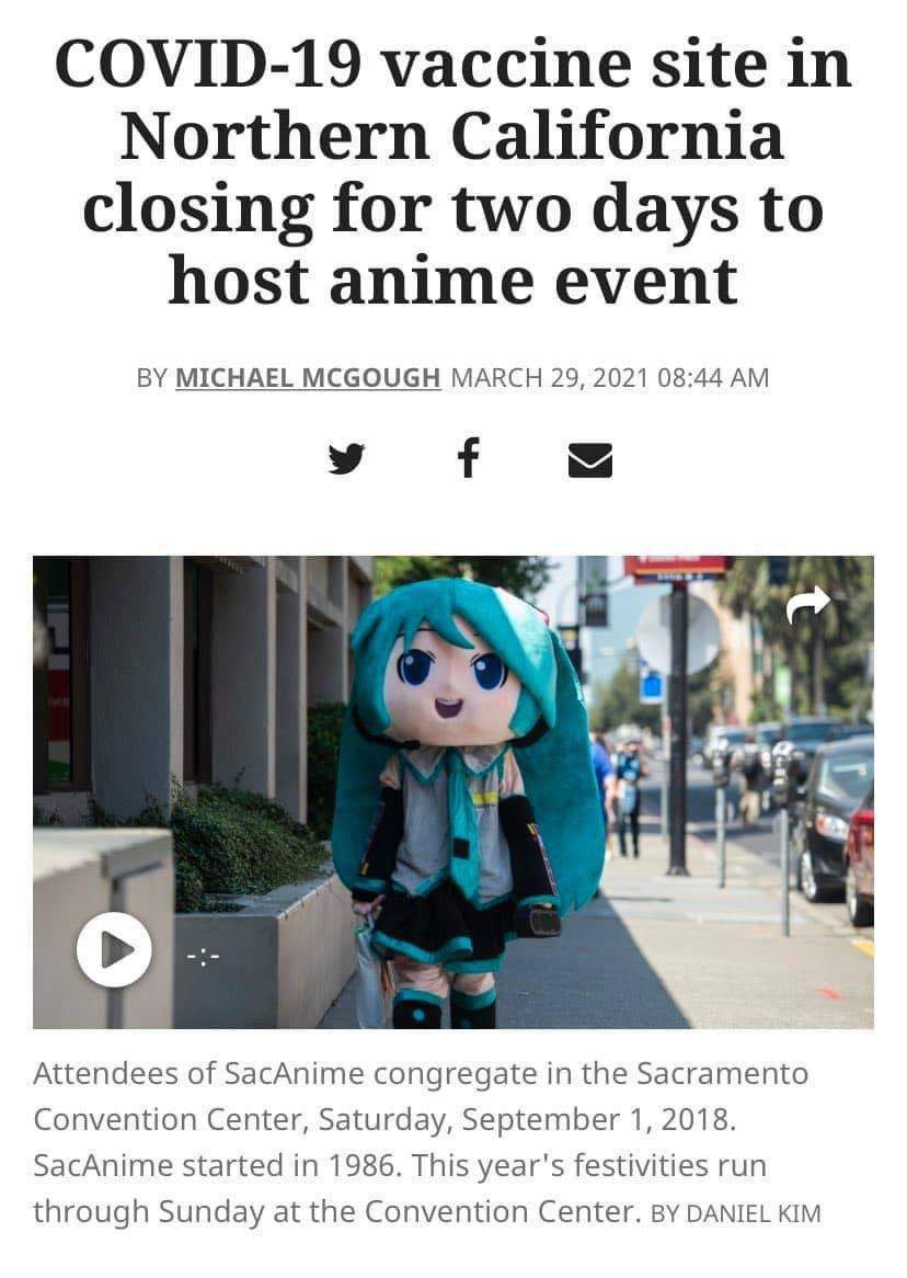 Shitty_Future's tweet photo. (c) @Xenophronesis https://t.co/37qet3sGJX