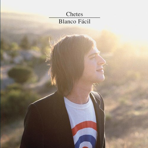chetesgarza's tweet photo. Hoy es XV aniversario de #blancofácil🎯 un álbum que cambió totalmente mi vida, producido por Ken Coomer y grabado en Nashville TN en los estudios #16tonstudio , gracias a todos por seguir escuchándolo 🙌 https://t.co/4cndHKrle8
