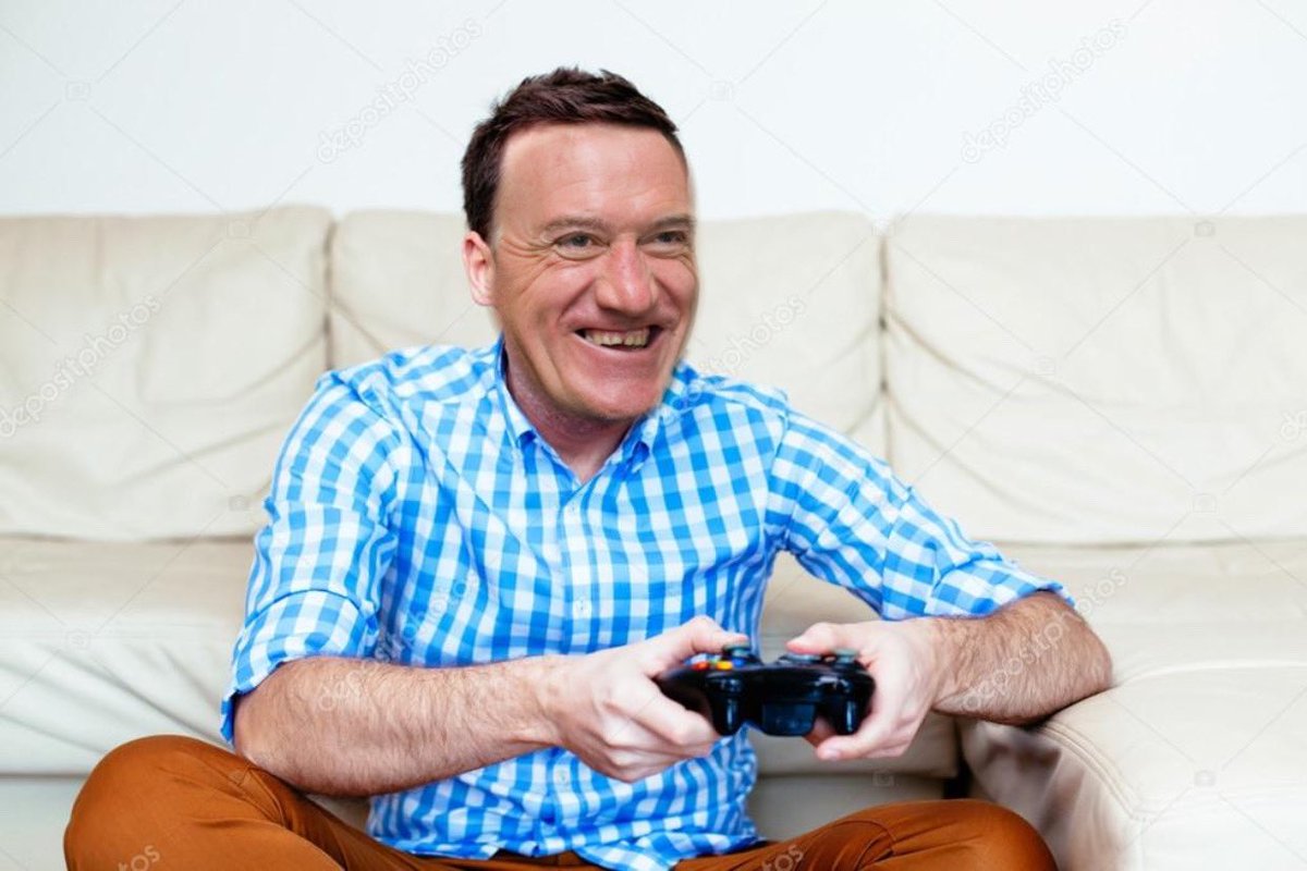 Spirage_7 tweet picture