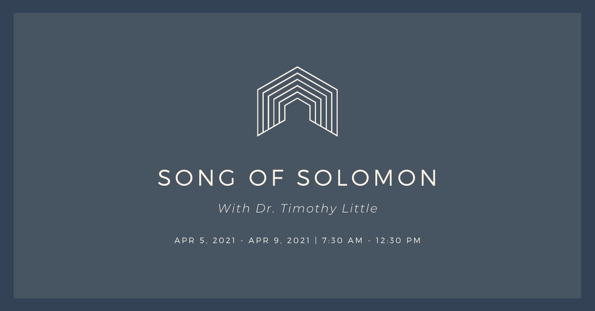 Faith Baptist Theological Seminary Seminaryfaith Twitter Faith Baptist Theological Seminary Seminaryfaith Twitter