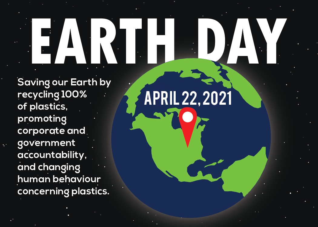 USW 7135 tweet media