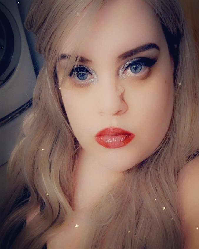 Rahrah53887389's tweet photo. Curvy, flirty and 30! SSBBW! https://t.co/c1lfyUPd0S
#onlyfans #onlyfanscheap https://t.co/hJahn8zozc