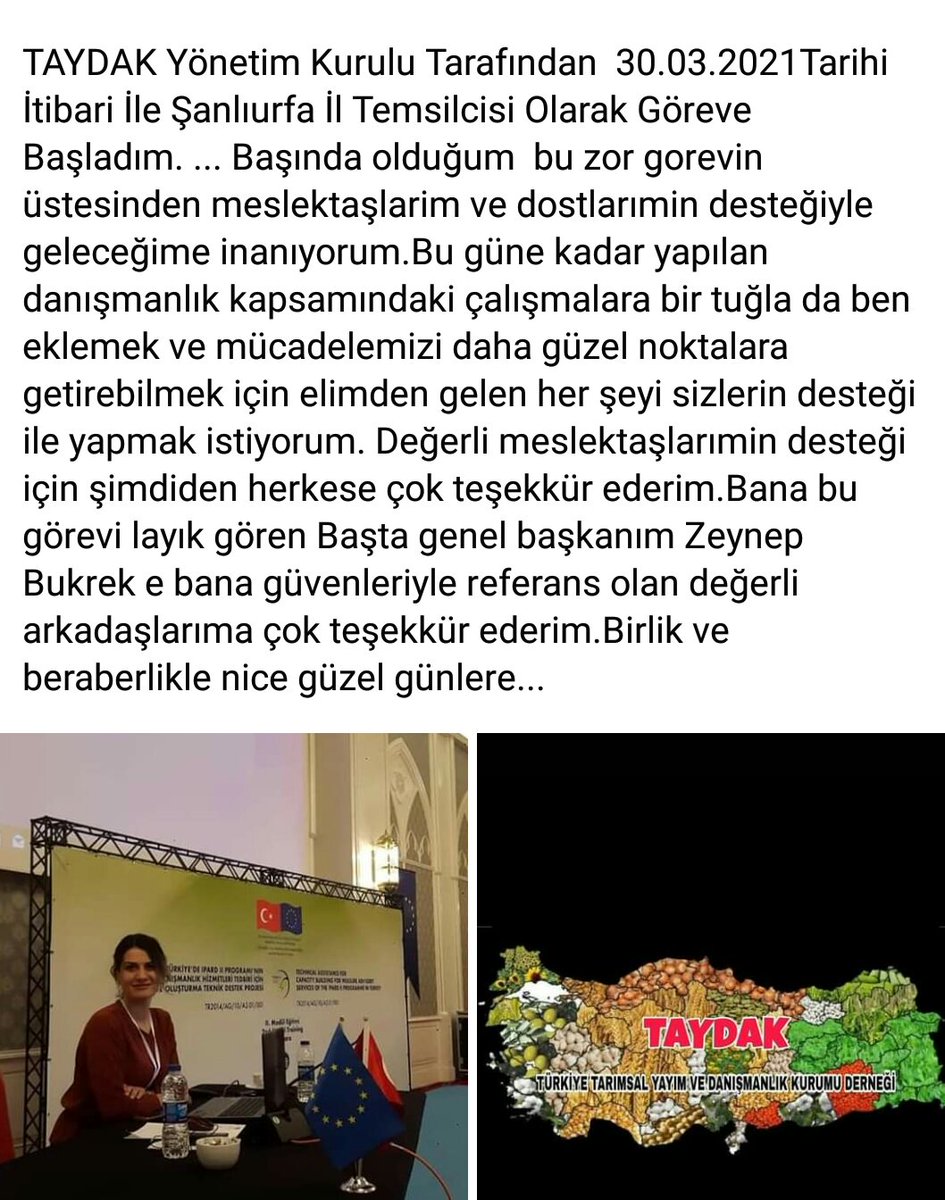 Melek Derya NİTELİK 🌟 (@nitelik_derya) on Twitter photo 