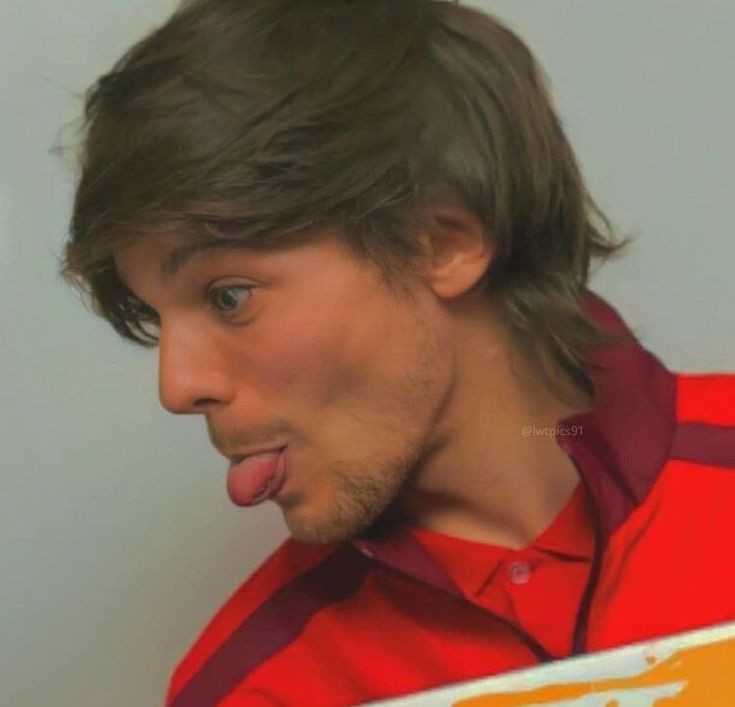 Mimi²⁸𓆝𓆟𓆜𓆞𓆡 tweet media