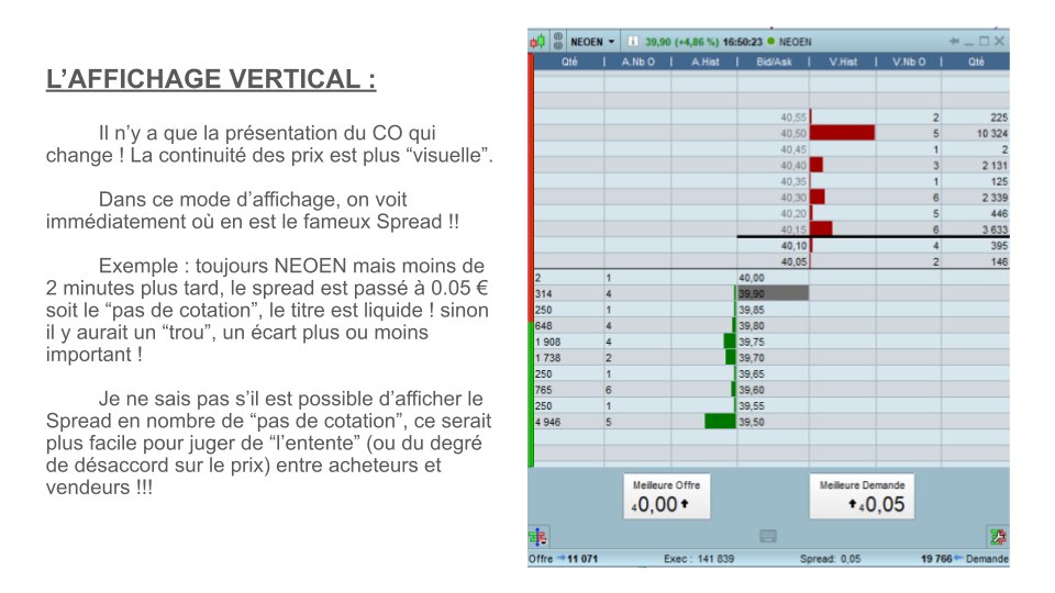 HeuzeDavid's tweet photo. Comme d'habitude je mets le lien Google Drive #TrendPartage où vous pourrez retrouvez le fichier en diaporama :  https://t.co/yvMEZGtR7b 
Si vous avez des infos plus poussées sur le CO, je suis preneur 🙏 Bons Trades 👍 https://t.co/NoRJM6QiOI