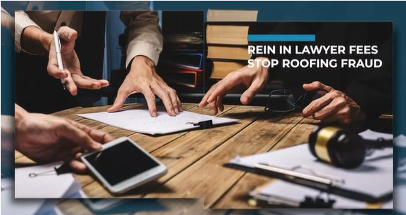 LRAInsurance's tweet image. Take Action Against Your Rising Homeowners Rates conta.cc/3dfcsHX