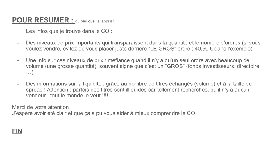 HeuzeDavid's tweet photo. Comme d'habitude je mets le lien Google Drive #TrendPartage où vous pourrez retrouvez le fichier en diaporama :  https://t.co/yvMEZGtR7b 
Si vous avez des infos plus poussées sur le CO, je suis preneur 🙏 Bons Trades 👍 https://t.co/NoRJM6QiOI
