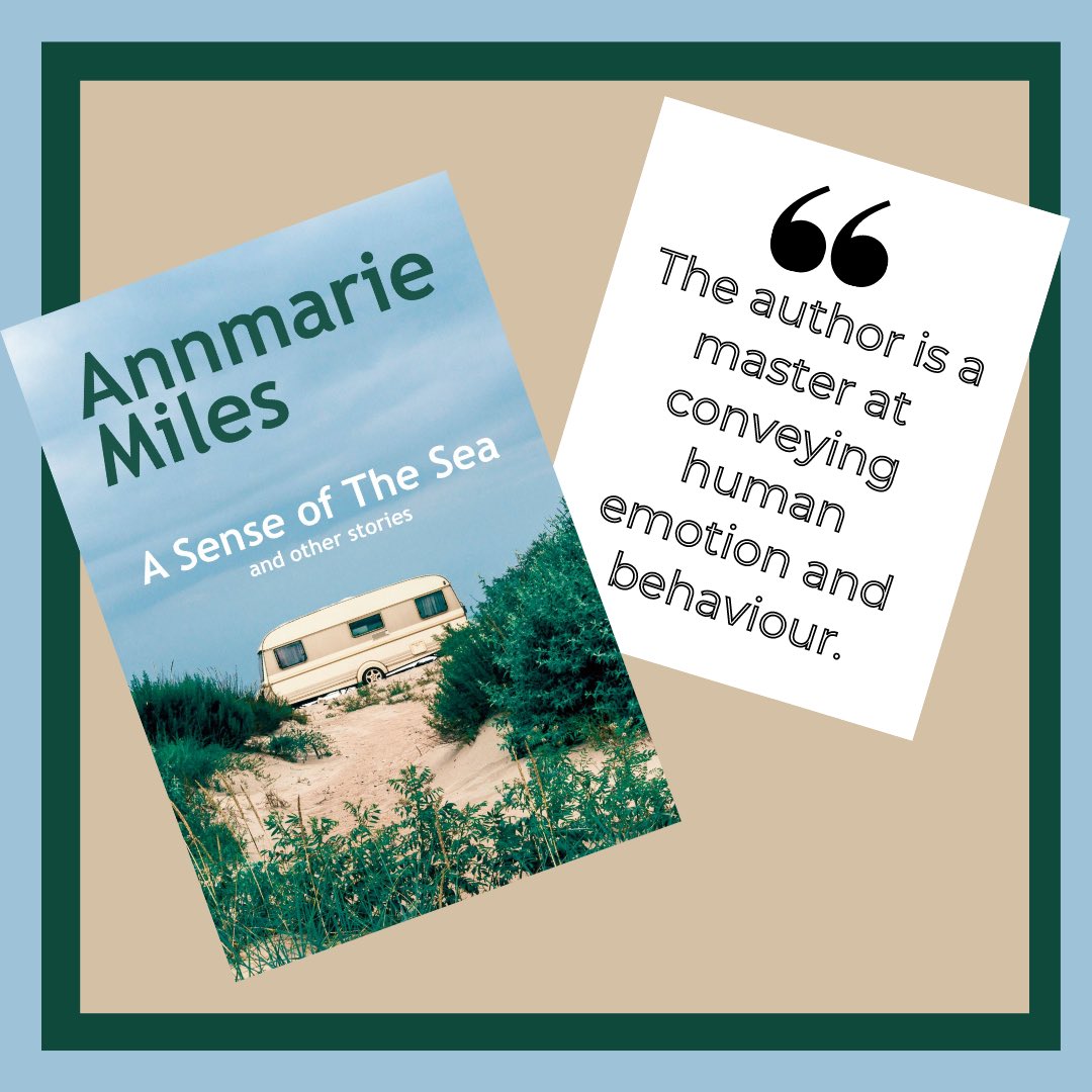 amowriting's tweet photo. #debuke2 This is my 2nd collection of short stories. More sadness in this collection as lots of it was written the year my dad died. But some laughs too (I hope) #selfpublishing https://t.co/ucdw1it7YR