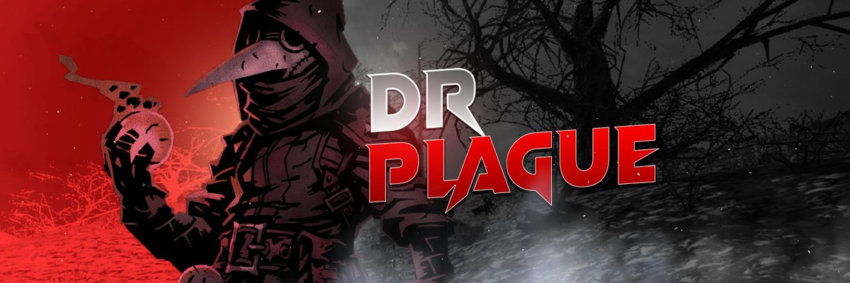 krvgraphics's tweet photo. im making free banners or logos dm me for one #SmallStreamersConnect
#SupportSmallStreams 
#SupportSmallStreamers

@sme_rt

@FmC_RTs

@rtsmallstreams

@SupStreamers

@promo_streams https://t.co/Xy7AX3HfYK