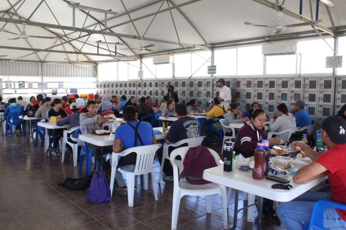 ASTCA CROC (@ASTCA3) | Twitter