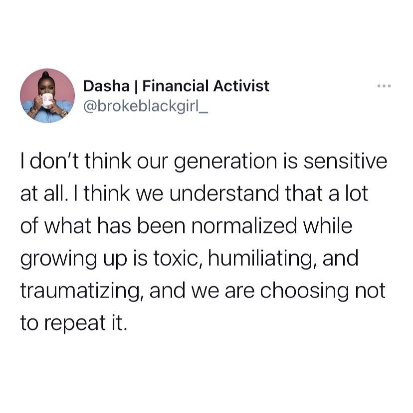 missmarajade's tweet photo. Just gonna leave these here 👀 https://t.co/ygFWtAQsql