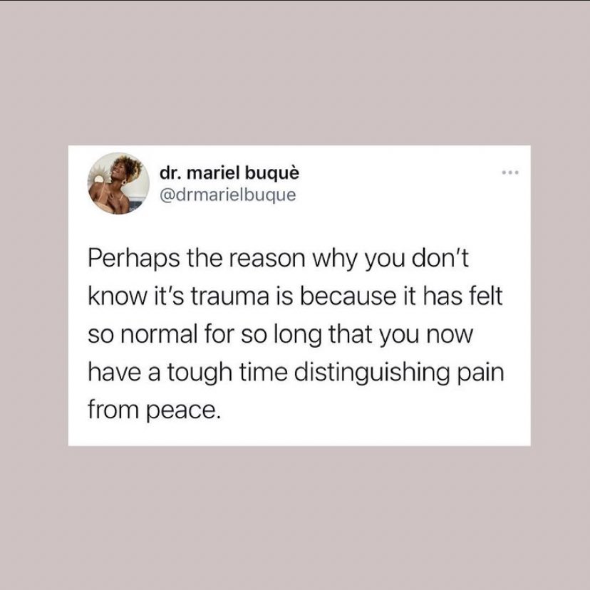 missmarajade's tweet photo. Just gonna leave these here 👀 https://t.co/ygFWtAQsql
