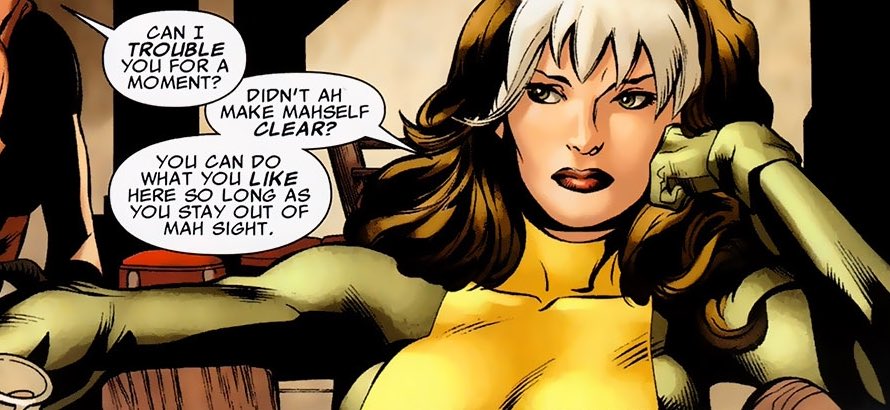 SouthernTouched's tweet image. 