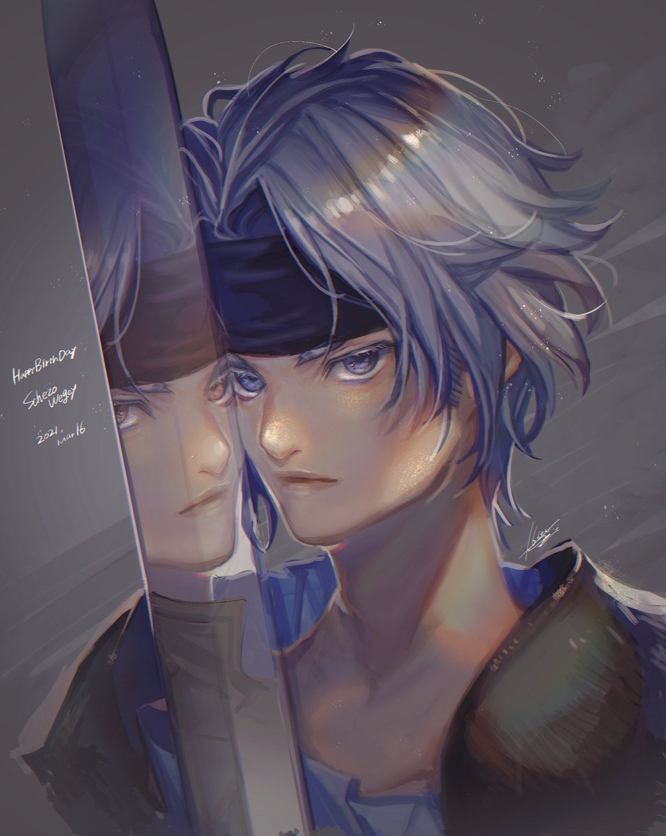 #今月描いた絵を晒そう 
今月は原稿落としハイと病み上がりからのリハビリのためたくさん絵を描きました えらいね～～～
来月は原稿をしますね がんばるね? 