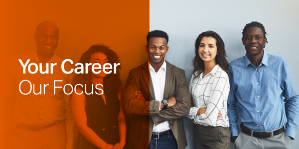DrBorderick's tweet photo. #Director, Security Product Marketing - US REMOTE job in Provo, Utah, United States of America |Sales &amp; Marketing jobs at Micro Focus
#MicroFocus #careers #productmarketing #USRemote #security https://t.co/Ktil815VCi #TeamMicroFocus https://t.co/j0xTXBcPw4