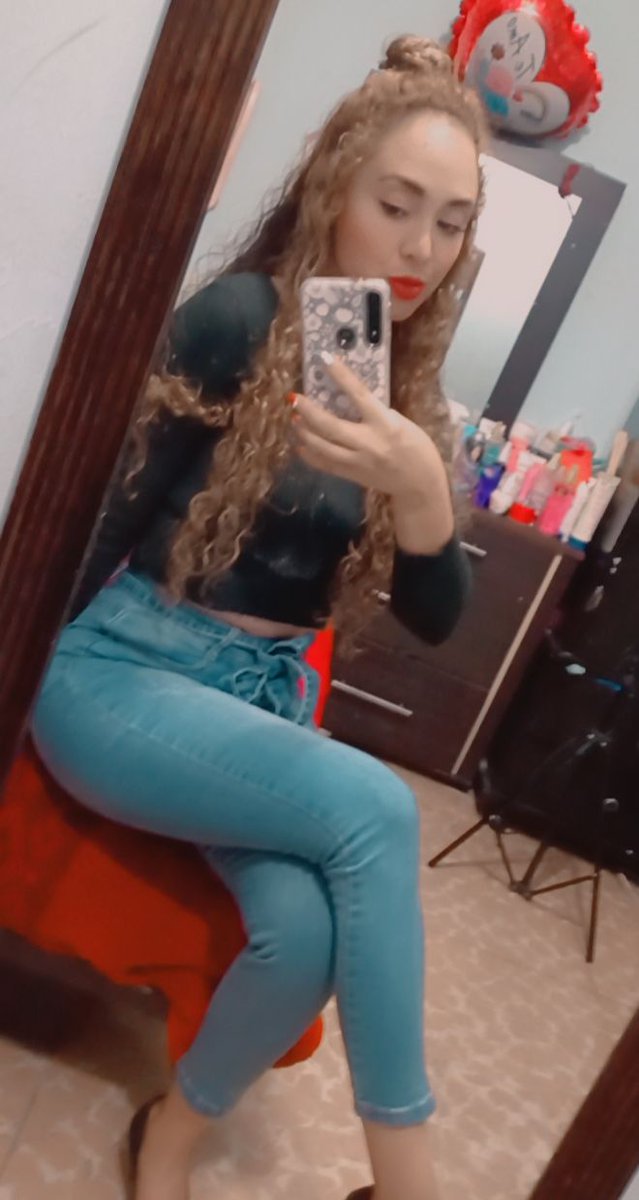 Mandymartinez98's tweet photo. Tengan un hermoso y excelente día!!! https://t.co/yXbn0gpocy