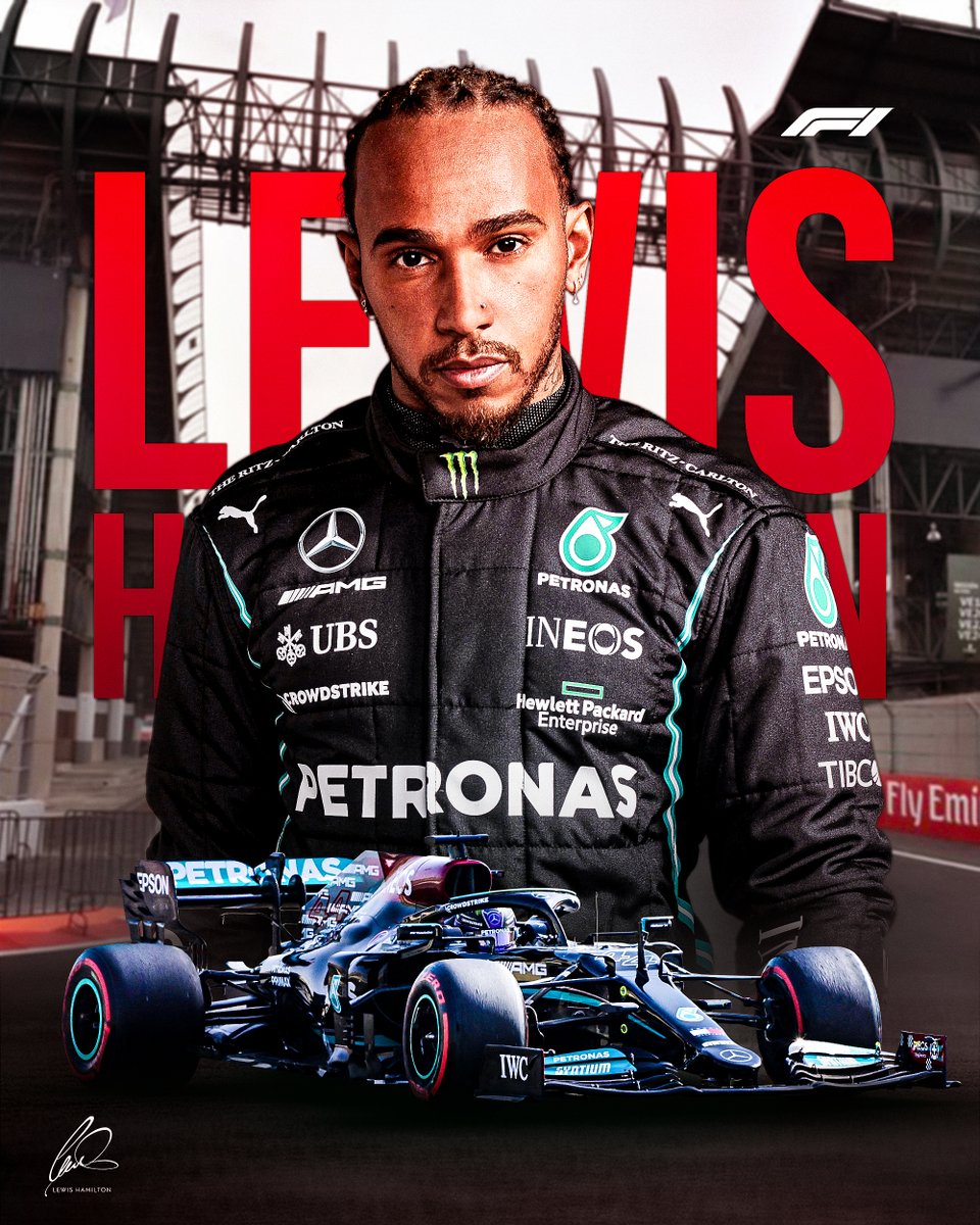 derzhevisuals's tweet photo. WORLD CHAMPION ๐๐ฌ๐ง - @LewisHamilton
Collab w/ @jakepauldesign - #jakepauldesign
Likes & Retweets are appreciated
HD: https://t.co/PW2npI0fAD https://t.co/pEJGE2N8ww