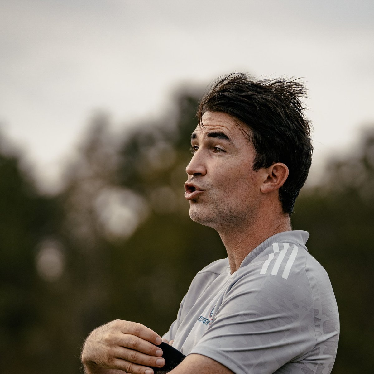 Cameron_Ian_'s tweet photo. Two more preseason matches between us and @Tormenta_FC’s home opener on April 17 💪 https://t.co/uza51cG7yr