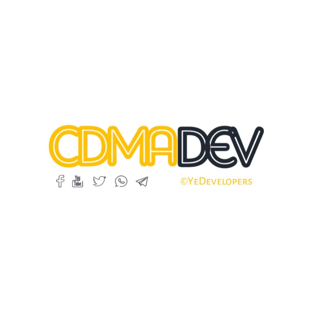 CdmaDev's tweet photo. #صورة_ملف_شخصي_جديدة https://t.co/QqU81uvKvd