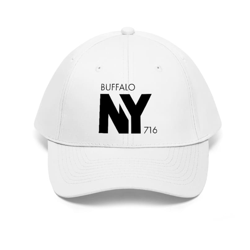 JohnBo2031's tweet photo. Go to my instagram @johnbo2030 to purchase one of these 716 hats, also available in black and bills colors https://t.co/yI33mXt0Y4