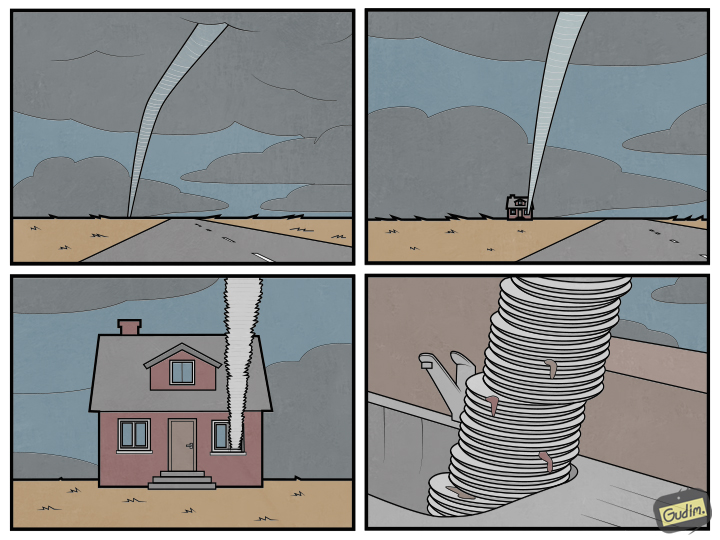 Gudim (@like_gudim) on Twitter photo 