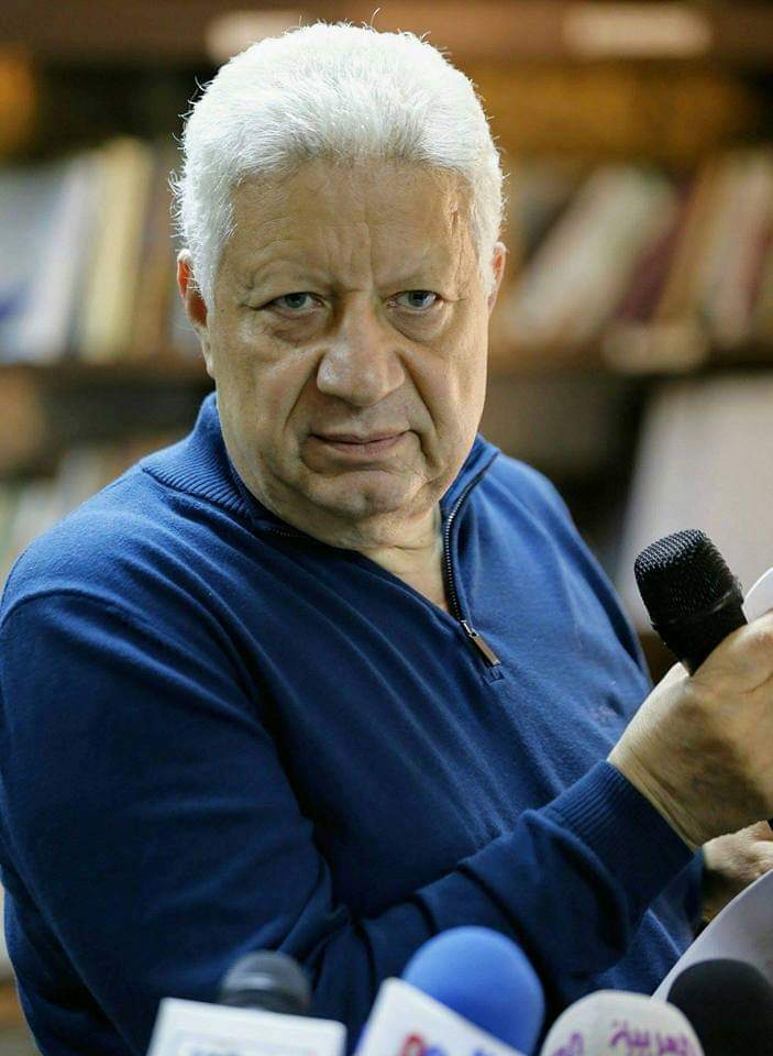 M1911_d's tweet photo. صوته كان عالي قليل الادب نص كلامه كذب

بس كان حصن ودرع نادي الزمالك https://t.co/0hDqklFZUw