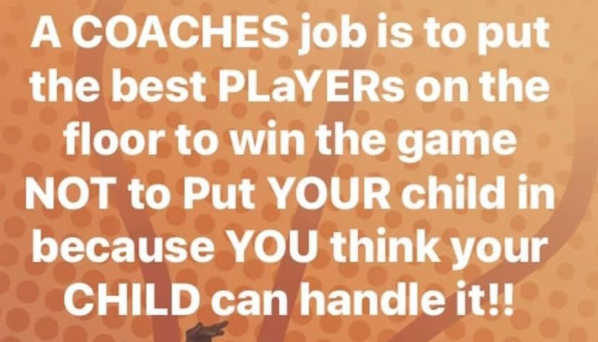 🤨🤨🤨🤨🤨🤨🤨🤨🤨🤨🤨🤨🤨