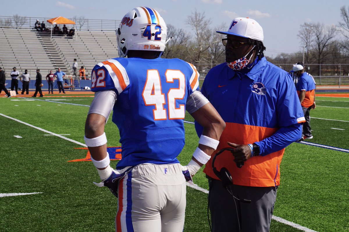 🔷🛩🔶FLYER TIME TUESDAY #TrillionFilms