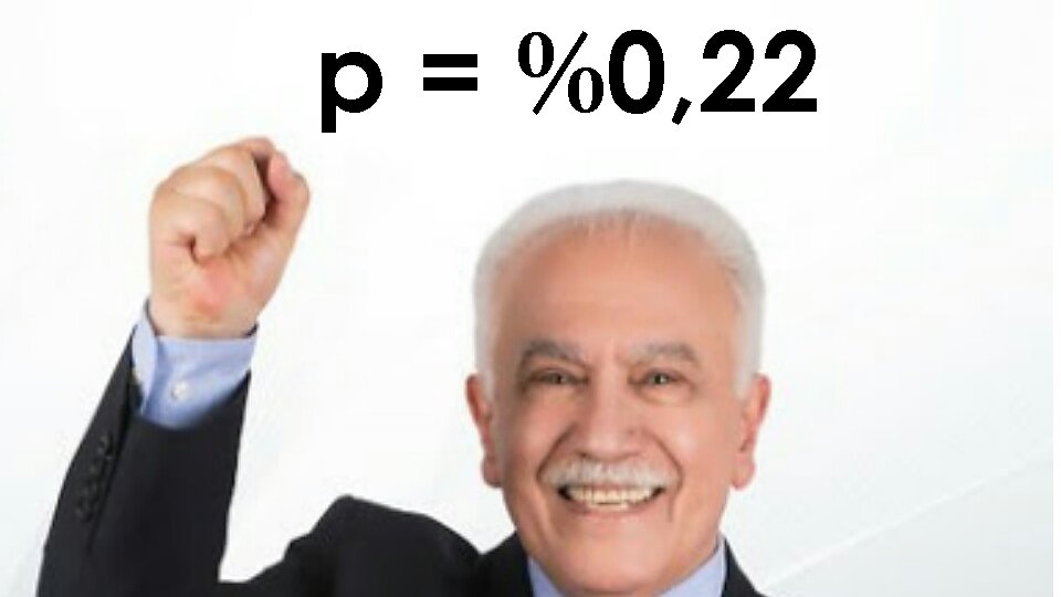 PsyDuckTR (@psytrtr) on Twitter photo 