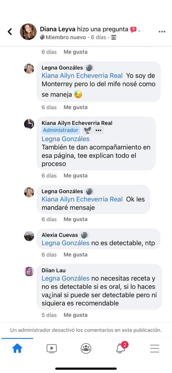 serprovidacc's tweet photo. ¿Acaso en la BUAP dan clases de abortos o por qué una estudiante de medicina realiza abortos clandestinos hasta las 24 semanas?

#AbortoClandestinoBUAP 

@BUAPoficial @FMBUAP @alfonsoesparzao https://t.co/hgEJPjcz9D