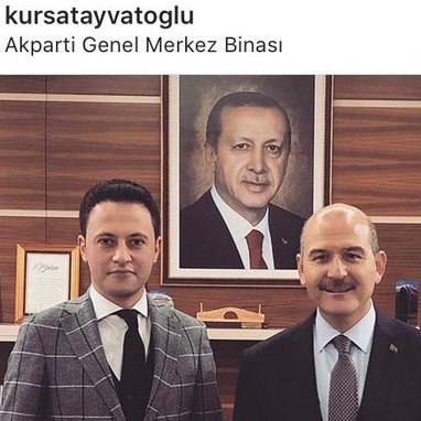 BademliDogan's tweet photo. #GençlikSusmayacak  HANGİ GENÇLİK  #Kokoin https://t.co/tddsRHJ3Wh