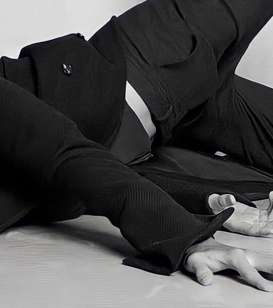 tete pics (@tetefactory) on Twitter photo 