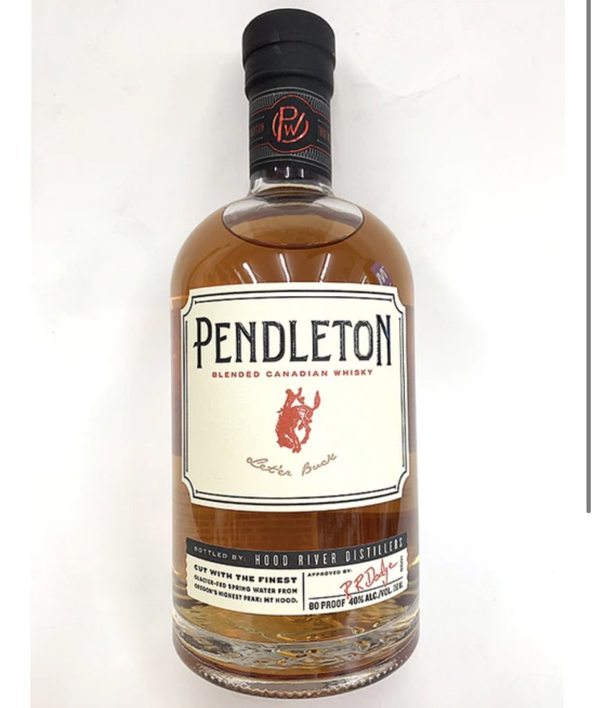 frombroke2bags's tweet photo. I was a #WyomingGDAOboy before I even knew it. Got this tattoo 10 years ago.
$GDAO #PendletonWhisky #LetrBuck https://t.co/SE414fWvm4
