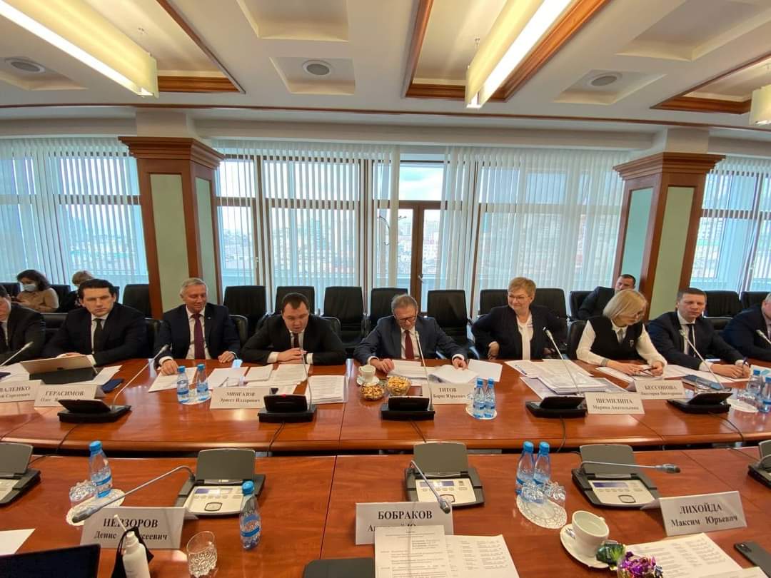 a_chto_titov's tweet photo. Сегодняшний день провел в буквальном смысле на краю земли- в Приморском крае.https://t.co/NwAx4zi9gB https://t.co/LyuqCKdLRp