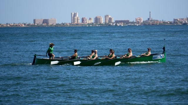 Rafa Fernandez tweet media