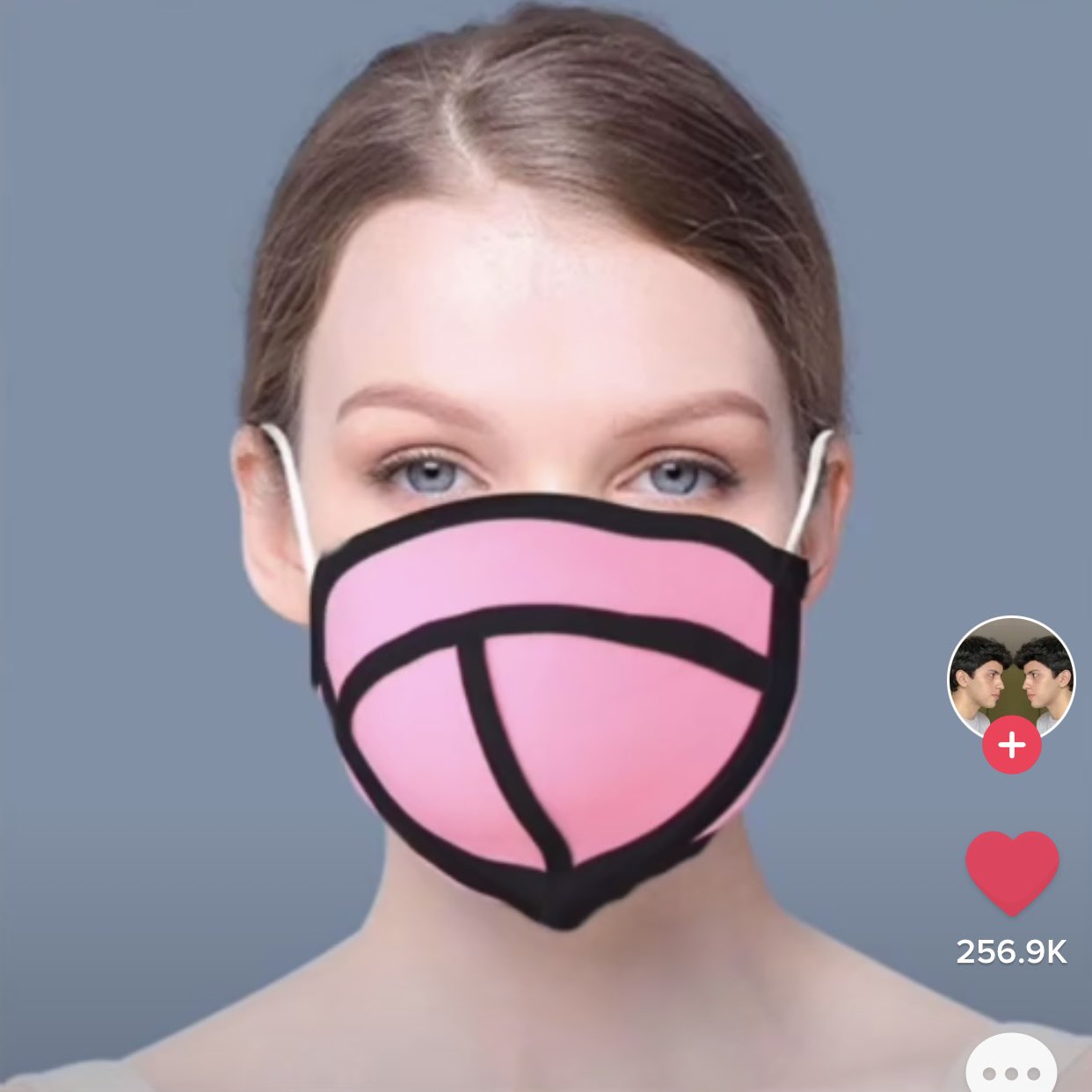 Charlotte Rostron (@lotte_rostron) / Twitter