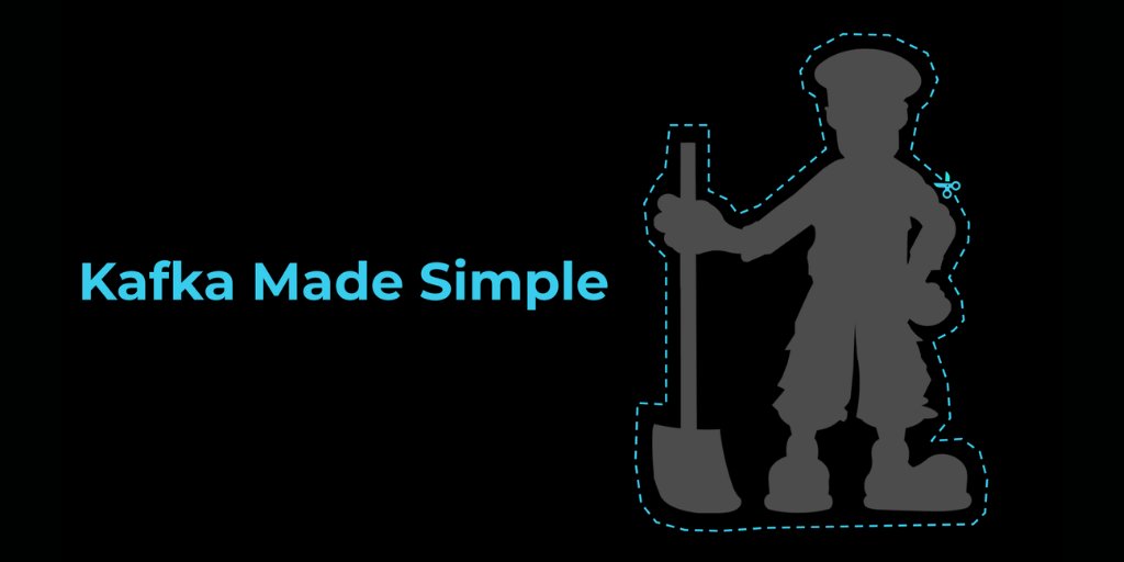Take the first glimpse of what a ZooKeeper-less <a href="/apachekafka/">Apache Kafka</a> will look like! <a href="/benstopford/">Ben Stopford</a> and <a href="/ijuma/">Ismael Juma</a> explore the system’s event-driven design, scalability improvements, and key operational characteristics running up to 2 million partitions: cnfl.io/kafka-without-…