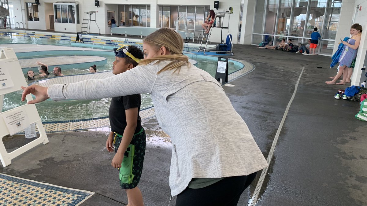 MAB_Springed's tweet image. Day 1 &amp;amp; Day 2 volunteering our assistance to the KIDZINK Enrichment Program here in Columbia, MO. 

First day: Level Up 
Second day: ARC 

Stay tuned for what we will do tonight!