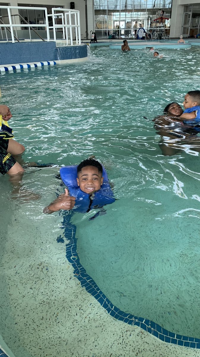 MAB_Springed's tweet image. Day 1 &amp;amp; Day 2 volunteering our assistance to the KIDZINK Enrichment Program here in Columbia, MO. 

First day: Level Up 
Second day: ARC 

Stay tuned for what we will do tonight!