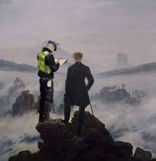 diostuitero's tweet image. - Vaya, vaya, sin mascarilla....