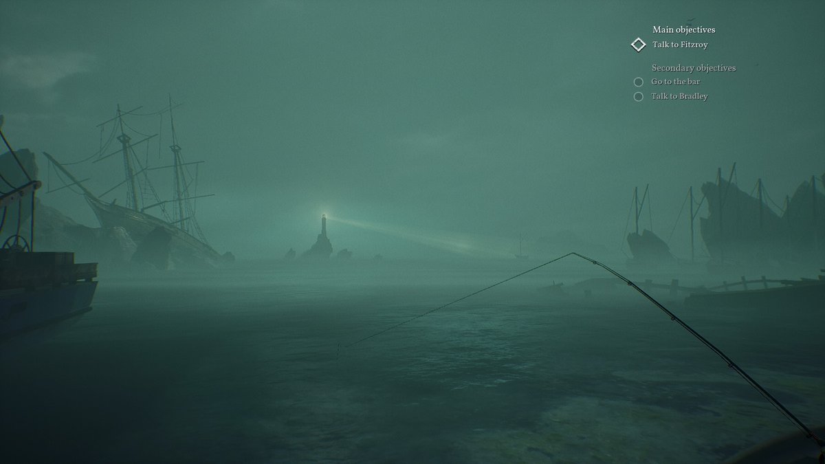 dmun3's tweet image. #PS4share