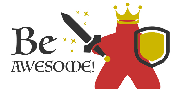 InGameUK_2097's tweet photo. Celebrating ONE YEAR of STREAMING! 28 #PlaytestBroadcast, countless #LivePlay! Success! With @LukeBroadway2 @ell_deck @njshaw2 @distilled_game @CardboardRevolt @hofrennydd @OceanCityGames  
@JeuxOrion @ArcticTundraFox @stuffByBez @WorrRich #boardgames 🥳 https://t.co/5vCD7ijhSK https://t.co/KzxDkHt2K2