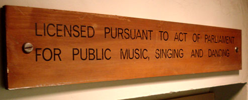 Higher Rhythm MUSIC | MEDIA | OPPORTUNITY tweet media