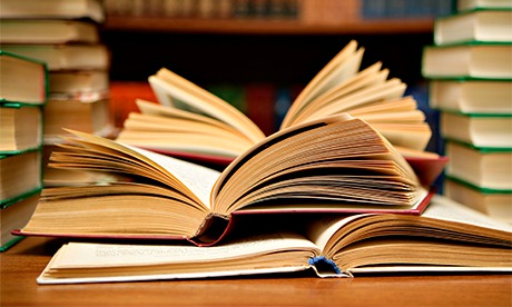 NevermorePress's tweet image. March is small press month. Here's how you can celebrate!

Enjoyed an author who works with a small press? Shout it from the rooftops.

Heading to a bookstore? Check the local section first.

Support an independent paper! We need those voices.

#smallpress
#readingforpleasure