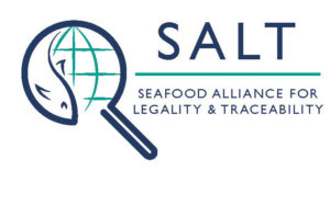 FishWiseOrg's tweet photo. Are you a graphic designer? Our SALT team is seeking a consultant to help create a new report template. Applications are due April 1!
https://t.co/kglRFDqhAF
#seafood #traceability #TraceableTogether https://t.co/ydYzsY8s0R