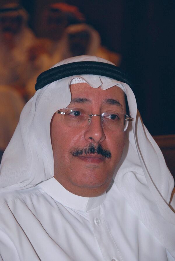 Abdulahalsalemm tweet picture