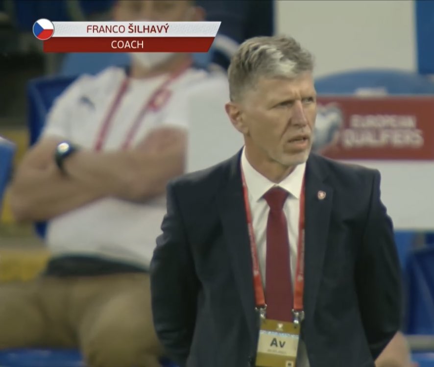 Out of context Czech football (@outofcontextcz) on Twitter photo 