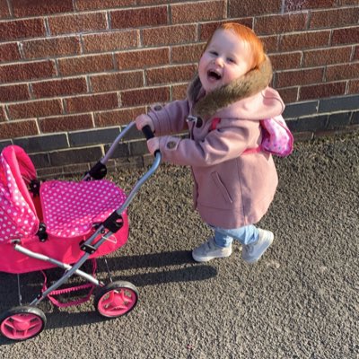 zneylon's tweet photo. #NewProfilePic https://t.co/8tNqLtz51p